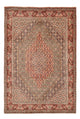 Senneh Tapis 225x150cm - Tapis persan
