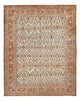 Tapis de Sarouk Tapis 317x252cm - Tapis persan