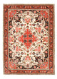 Tapis de Bidjar Tapis 150x110cm - Tapis persan