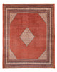 Tapis de Sarouk Tapis 422x330cm - Tapis persan