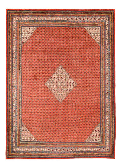 Tapis de Sarouk Tapis 295x403cm - Tapis persan
