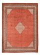 Tapis de Sarouk Tapis 295x403cm - Tapis persan