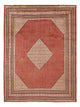 Tapis de Sarough Tapis 417x310cm - Tapis persan