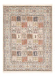 Tapis de Moud Tapis 200x144cm - Tapis persan
