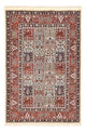Tapis de Moud Tapis 100x148cm - Tapis persan