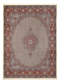 Tapis persan - Classique - 342 x 250 cm - sable