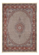 Tapis de Moud Tapis 342x250cm - Tapis persan