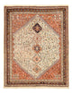 Kashkuli Tapis 174x222cm - Tapis persan