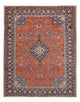 Tapis de Sarouk Tapis 304x243cm - Tapis persan