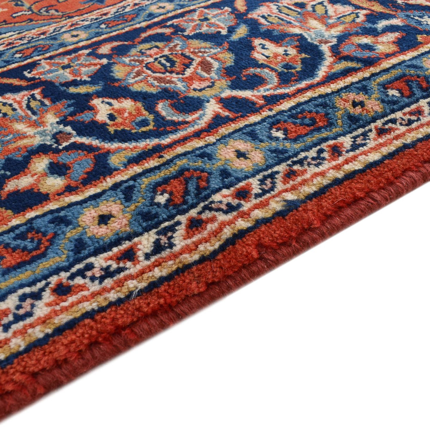 Tapis de Sarouk Tapis 304x243cm - Tapis persan