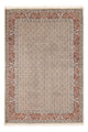 Tapis de Moud Tapis 295x197cm - Tapis persan