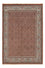Tapis persan - Classique - 298 x 197 cm - rouille