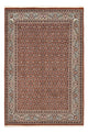 Tapis de Moud Tapis 298x197cm - Tapis persan