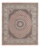 Tapis de Moud Tapis 297x245cm - Tapis persan
