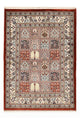 Tapis de Moud Tapis 146x100cm - Tapis persan