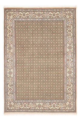 Tapis persan - Classique - 299 x 197 cm - sable