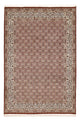 Tapis de Moud Tapis 296x202cm - Tapis persan