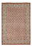 Tapis persan - Classique - 293 x 200 cm - rouille
