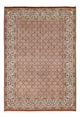 Tapis de Moud Tapis 200x293cm - Tapis persan
