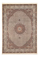 Tapis de Moud Tapis 350x242cm - Tapis persan