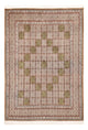 Tapis de Moud Tapis 195x285cm - Tapis persan