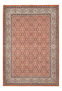 Tapis de Moud Tapis 304x207cm - Tapis persan – product image