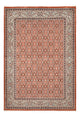 Tapis de Moud Tapis 304x207cm - Tapis persan