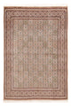 Tapis de Mood Tapis 285x188cm - Tapis persan