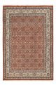Tapis de Moud Tapis 193x290cm - Tapis persan