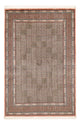 Tapis de Moud Tapis 300x192cm - Tapis persan
