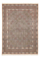 Tapis de Moud Tapis 349x239cm - Tapis persan