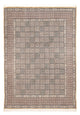 Tapis de Moud Tapis 246x346cm - Tapis persan