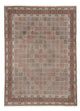 Tapis de Moud Tapis 335x238cm - Tapis persan