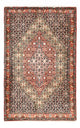 Senneh Tapis 118x75cm - Tapis persan