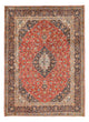 Tapis de Kashan Tapis 412x300cm - Tapis persan
