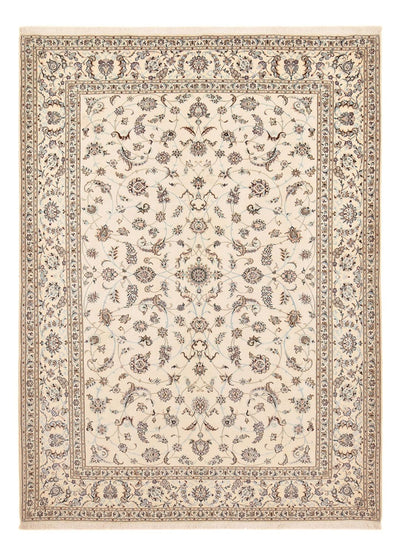 Tapis de Nain - 6La Tapis 215x296cm - Tapis persan