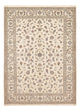 Tapis de Nain - 6La Tapis 215x296cm - Tapis persan