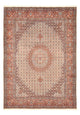 Tapis de Moud Tapis 341x244cm - Tapis persan