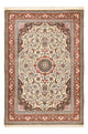 Bidjar - Zanjan Tapis 224x143cm - Tapis persan