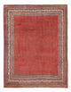 Tapis de Sarouk Tapis 360x283cm - Tapis persan