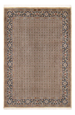 Tapis persan - Classique - 290 x 204 cm - rouille