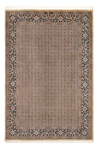 Tapis persan - Classique - 290 x 204 cm - rouille