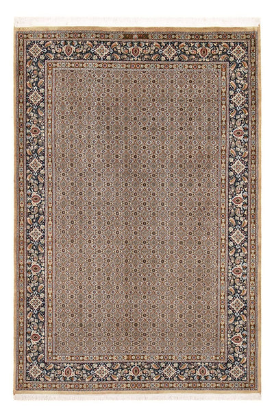 Tapis de Moud Tapis 204x290cm - Tapis persan