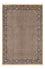Tapis persan - Classique - 290 x 204 cm - rouille