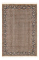 Tapis de Moud Tapis 290x204cm - Tapis persan