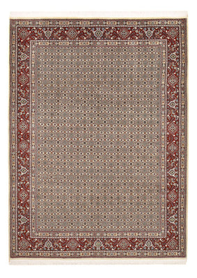 Tapis persan - Classique - 290 x 204 cm - rouille