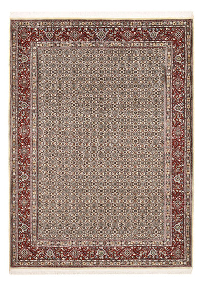 Tapis de Moud Tapis 204x290cm - Tapis persan