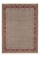 Tapis de Moud Tapis 290x204cm - Tapis persan