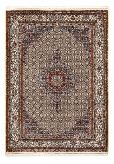 Tapis de Moud Tapis 198x300cm - Tapis persan