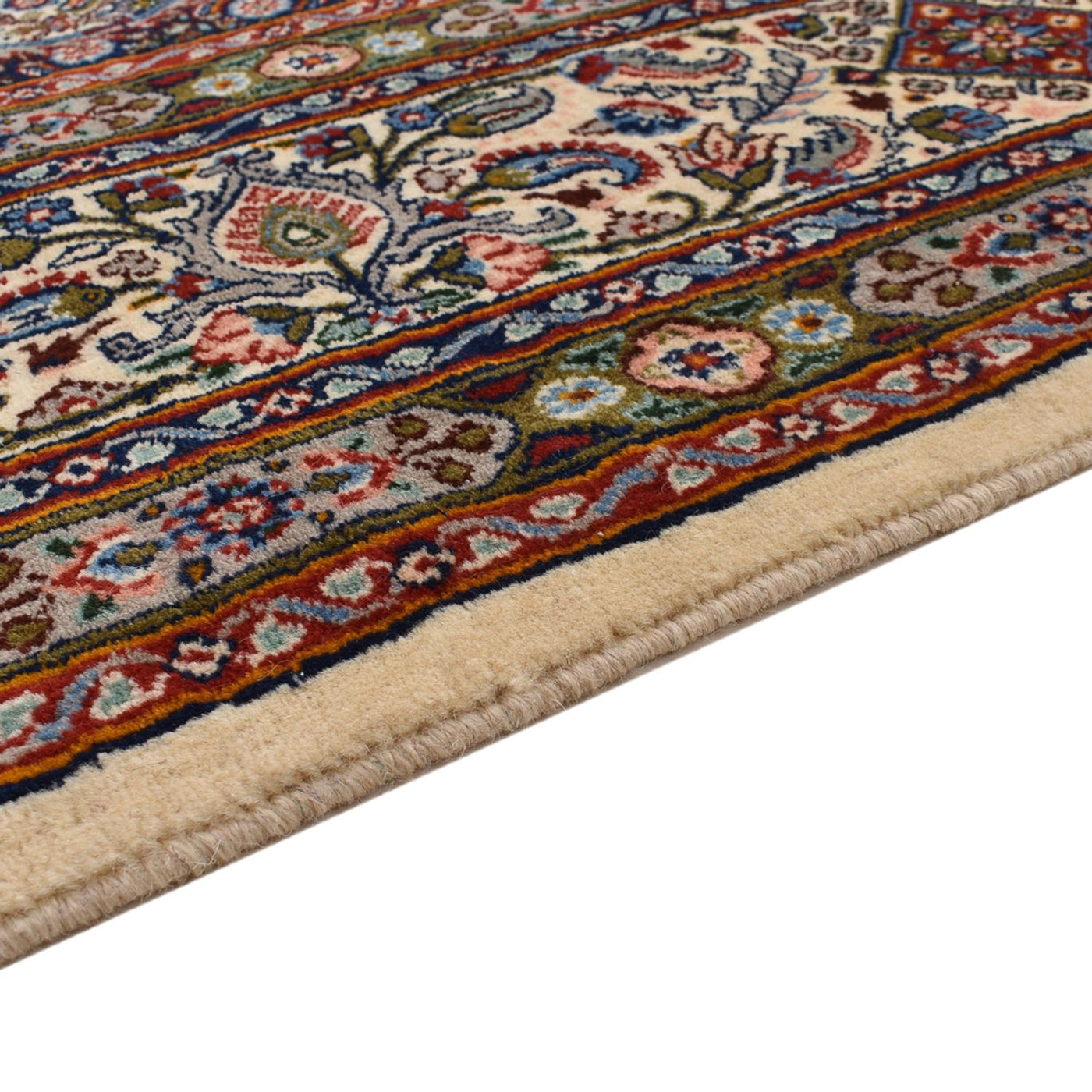 Tapis de Mood Tapis 300x198cm - Tapis persan